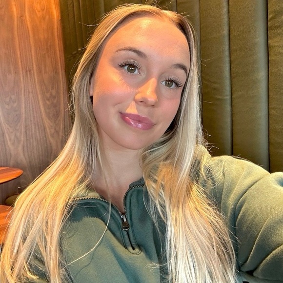 lilykatilin